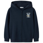 Navy Blazer 198